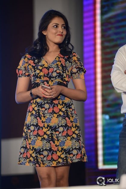 Dongata-Movie-Audio-Launch